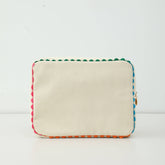 Canvas Small Bag