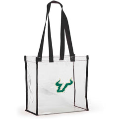 Stadium Tote- South Florida