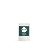 Humble Brands, Inc. - Black Spruce Original Travel Deodorant