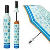 Vinrella - Crab Cake Bottle Umbrella