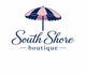 South Shore Boutique