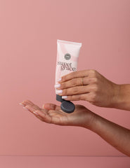 Bridgewater Candle Company - Sweet Grace Hand Cream