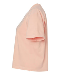 Coastal Crop -Sorbet