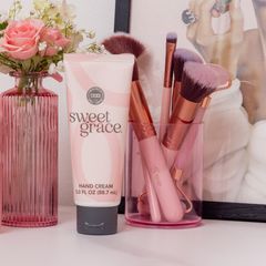 Bridgewater Candle Company - Sweet Grace Hand Cream