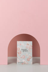 Bridgewater Candle Company - Sweet Grace Modern Bubble Sachet 9 Pack