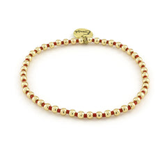 Erimish - Kensley Bracelet