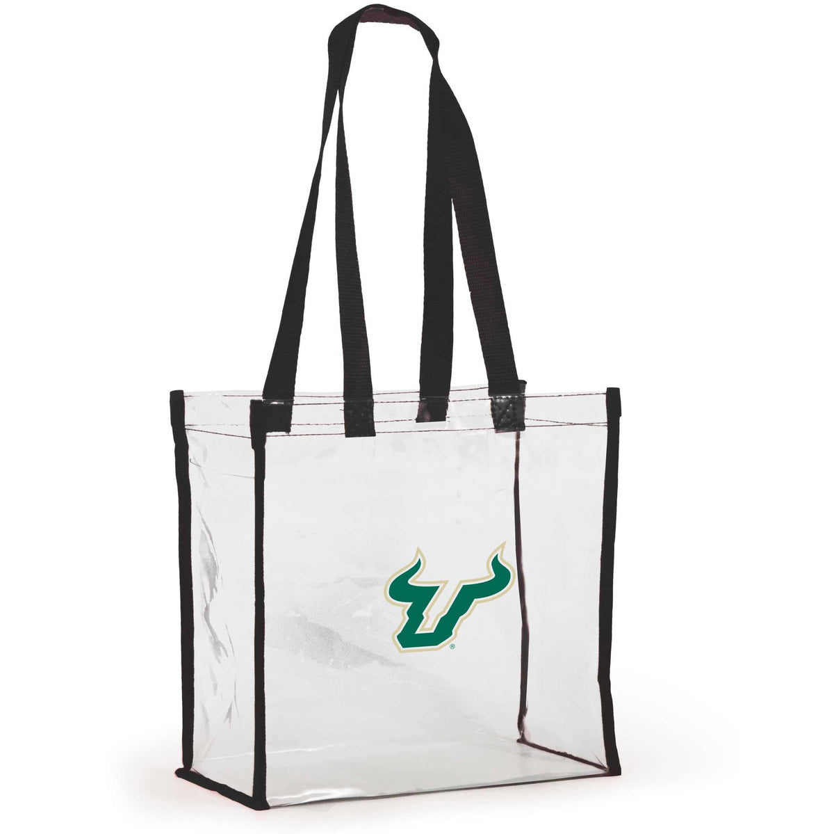 Stadium Tote- South Florida