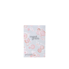 Bridgewater Candle Company - Sweet Grace Modern Bubble Sachet 9 Pack