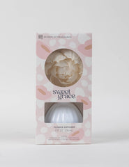 Bridgewater Candle Company - Sweet Grace Flower Diffuser