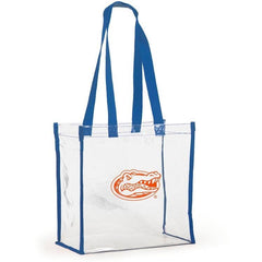 Stadium Tote - Florida