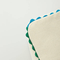 Canvas Small Bag