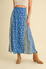 Melanie Skirt 1