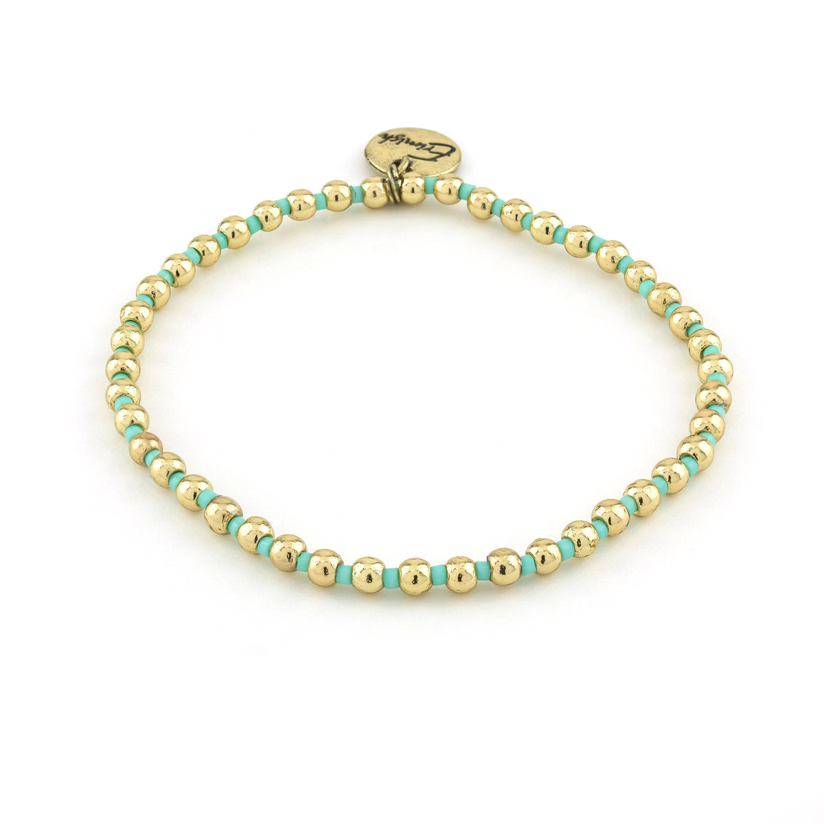 Erimish - Kensley Bracelet