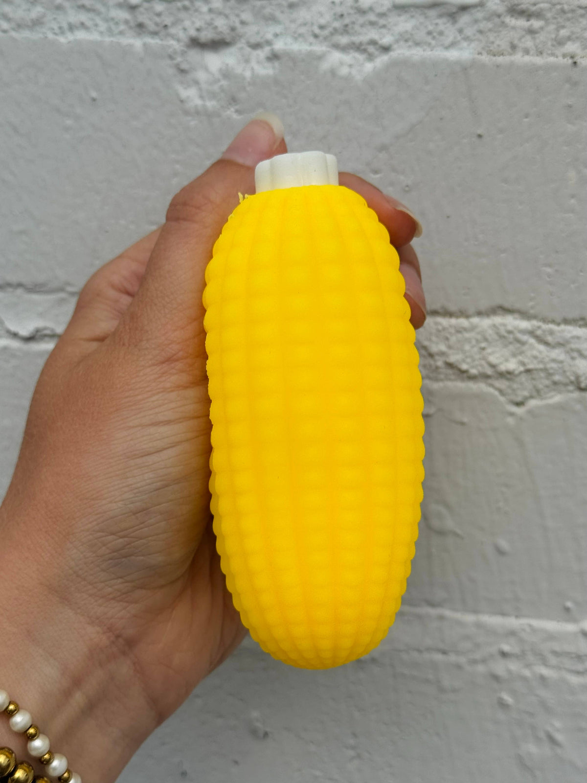 Kaydee Lynn LLC - Corn Squishy