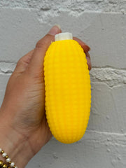 Kaydee Lynn LLC - Corn Squishy