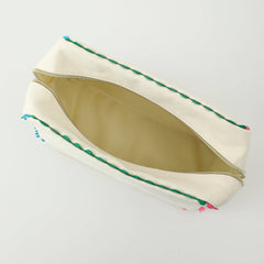 Canvas Small Bag
