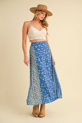 Melanie Skirt 1