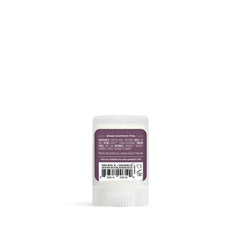 Humble Brands, Inc. - Lavender & Holy Basil Original Travel Deodorant
