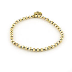 Erimish - Kensley Bracelet