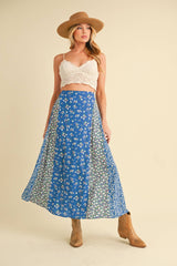 Melanie Skirt 1