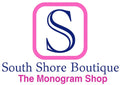 South Shore Boutique
