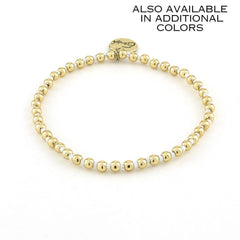 Erimish - Kensley Bracelet