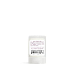 Humble Brands, Inc. - Mountain Lavender Vegan & Sensitive Travel Deodorant