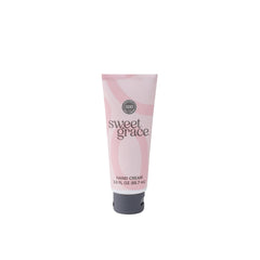 Bridgewater Candle Company - Sweet Grace Hand Cream