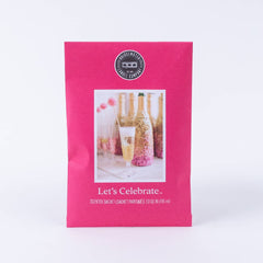 Bridgewater Candle Company - Let's Celebrate Sachet 9 Pack