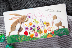 BroadStreet Publishing Group, LLC - Grandma Loves You (Children's Book)