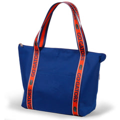 Florida The Sophie Tote by Desden