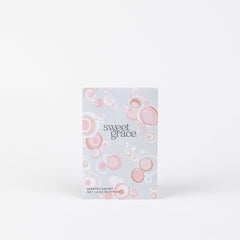 Bridgewater Candle Company - Sweet Grace Modern Bubble Sachet 9 Pack